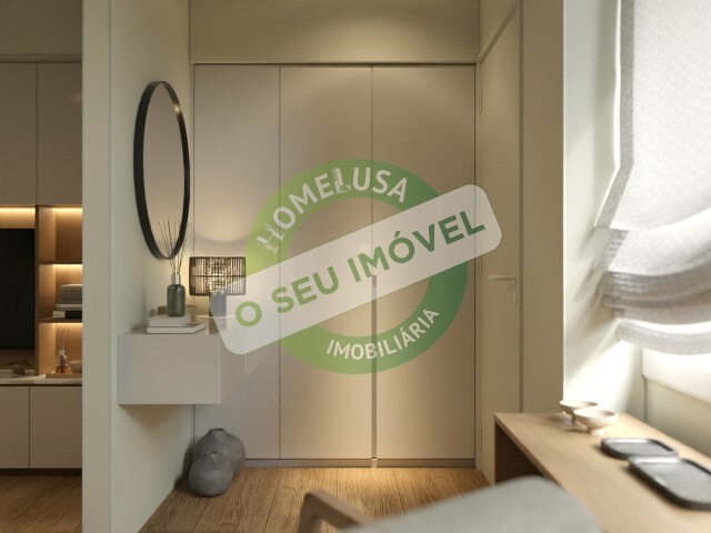 Moradia T3 - Glria, Aveiro, Aveiro - Imagem grande