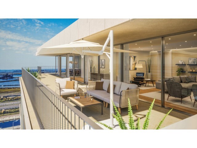 Apartamento T2 - Glória, Aveiro, Aveiro - Imagem grande