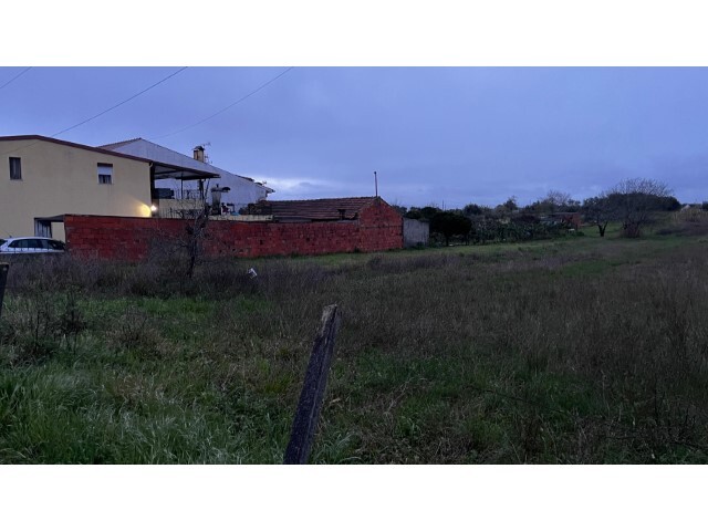 Terreno Urbano - Mealhada, Mealhada, Aveiro - Imagem grande
