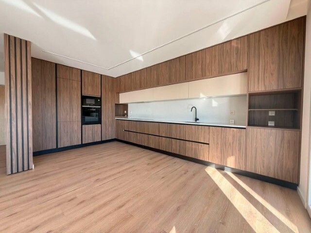 Apartamento T3 - Tavarede, Figueira da Foz, Coimbra - Imagem grande