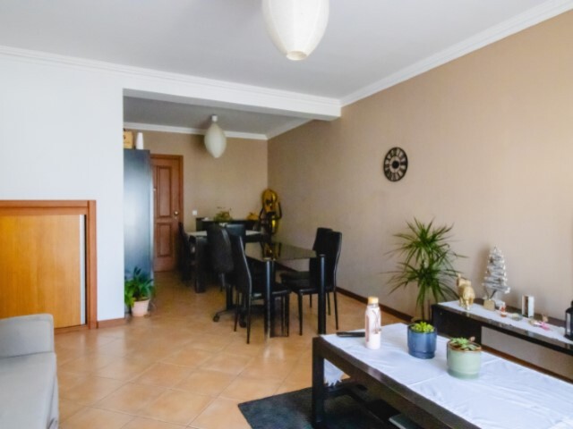 Apartamento T1 - Cantanhede, Cantanhede, Coimbra - Imagem grande