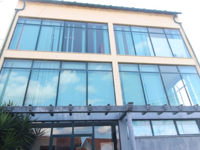 Armazm - Figueir do Campo, Soure, Coimbra - Imagem grande