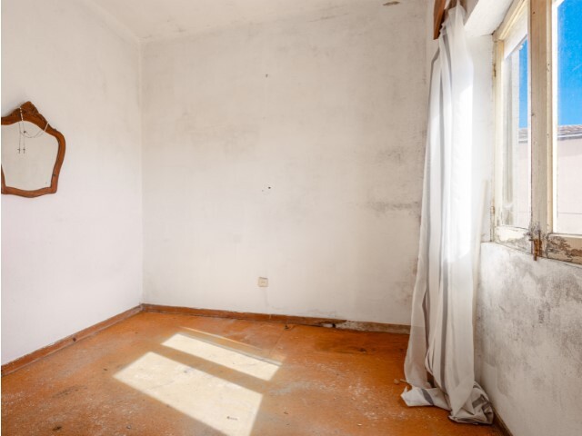 Moradia T3 - Abrunheira, Montemor-o-Velho, Coimbra - Imagem grande