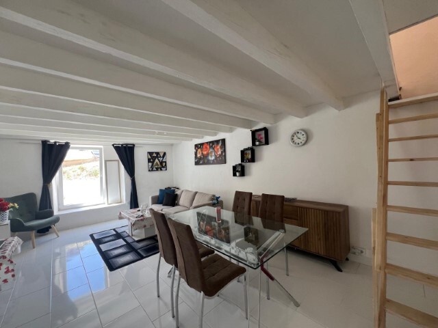Moradia T2 - Vila Verde, Figueira da Foz, Coimbra - Imagem grande
