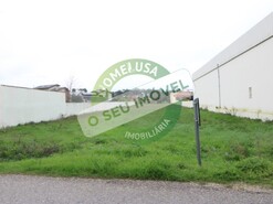 Terreno R�stico - Bom Sucesso, Figueira da Foz, Coimbra