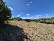 Terreno Urbano - Maiorca, Figueira da Foz, Coimbra