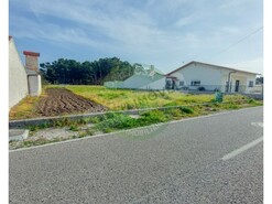 Terreno R�stico - Marinha das Ondas, Figueira da Foz, Coimbra