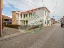 Moradia T3 - Bolho, Cantanhede, Coimbra