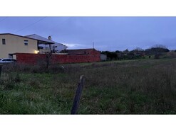 Terreno Urbano - Mealhada, Mealhada, Aveiro