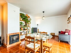 Apartamento T2 - S. Pedro, Figueira da Foz, Coimbra