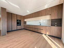 Apartamento T3 - Tavarede, Figueira da Foz, Coimbra