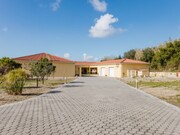 Moradia T4 - Alqueid�o, Figueira da Foz, Coimbra