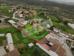Terreno Rstico - Semide, Miranda do Corvo, Coimbra