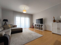 Apartamento T2 - Tavarede, Figueira da Foz, Coimbra