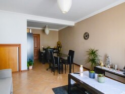 Apartamento T1 - Cantanhede, Cantanhede, Coimbra
