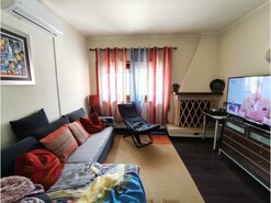 Moradia T3 - São Salvador, Ílhavo, Aveiro