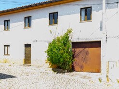 Moradia T3 - Portunhos, Cantanhede, Coimbra