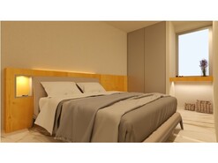 Apartamento T1 - Cantanhede, Cantanhede, Coimbra