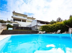Moradia T3 - Santo Varo, Montemor-o-Velho, Coimbra