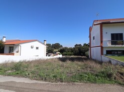 Terreno Rstico - Lavos, Figueira da Foz, Coimbra
