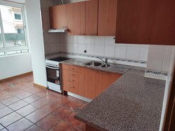 Apartamento T2 - Albergaria-a-Velha, Albergaria-a-Velha, Aveiro