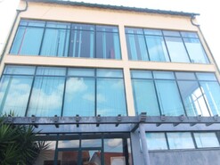 Armazm - Figueir do Campo, Soure, Coimbra