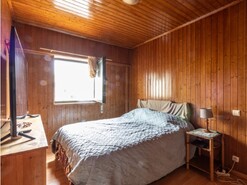 Apartamento T2 - Tocha, Cantanhede, Coimbra
