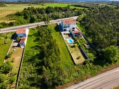Terreno R�stico - Santo Var�o, Montemor-o-Velho, Coimbra