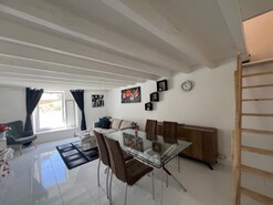 Moradia T2 - Vila Verde, Figueira da Foz, Coimbra
