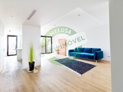 Apartamento T3 - Glria, Aveiro, Aveiro - Miniatura: 1/9