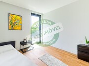 Apartamento T3 - Glria, Aveiro, Aveiro - Miniatura: 2/9