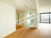 Apartamento T3 - Glria, Aveiro, Aveiro - Miniatura: 3/9
