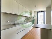 Apartamento T3 - Glria, Aveiro, Aveiro - Miniatura: 4/9