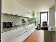 Apartamento T3 - Glria, Aveiro, Aveiro - Miniatura: 5/9