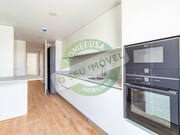 Apartamento T3 - Glria, Aveiro, Aveiro - Miniatura: 6/9
