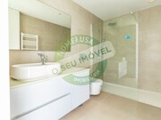 Apartamento T3 - Glria, Aveiro, Aveiro - Miniatura: 7/9