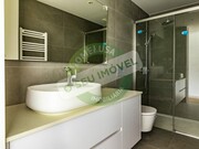 Apartamento T3 - Glria, Aveiro, Aveiro - Miniatura: 8/9