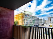 Apartamento T3 - Glria, Aveiro, Aveiro - Miniatura: 9/9