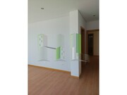 Moradia T3 - Cacia, Aveiro, Aveiro - Miniatura: 3/9