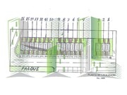 Moradia T3 - Cacia, Aveiro, Aveiro - Miniatura: 5/9