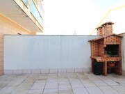 Moradia T4 - Santa Joana, Aveiro, Aveiro - Miniatura: 4/9