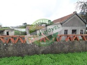 Terreno R�stico - Bom Sucesso, Figueira da Foz, Coimbra - Miniatura: 2/9