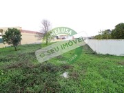 Terreno R�stico - Bom Sucesso, Figueira da Foz, Coimbra - Miniatura: 4/9