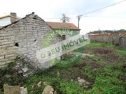 Terreno R�stico - Bom Sucesso, Figueira da Foz, Coimbra - Miniatura: 5/9
