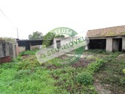 Terreno R�stico - Bom Sucesso, Figueira da Foz, Coimbra - Miniatura: 7/9