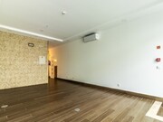 Moradia > T6 - Buarcos, Figueira da Foz, Coimbra - Miniatura: 5/8