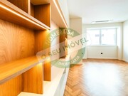 Moradia T3 - Glria, Aveiro, Aveiro - Miniatura: 2/9