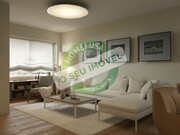 Moradia T3 - Glria, Aveiro, Aveiro - Miniatura: 3/9