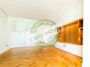 Moradia T3 - Glria, Aveiro, Aveiro - Miniatura: 4/9