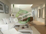Moradia T3 - Glria, Aveiro, Aveiro - Miniatura: 5/9